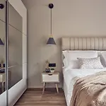Villa Fabiana