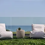 Villa Fabiana *