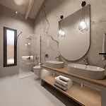 Villa Fabiana