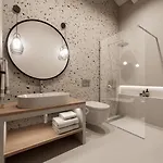 Villa Fabiana *