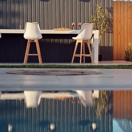 Fabiana Villa Kypseli