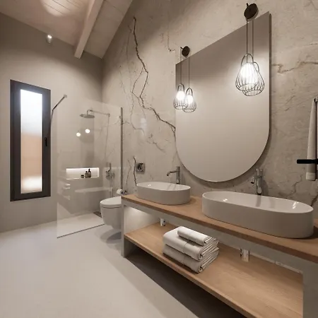 Villa Fabiana