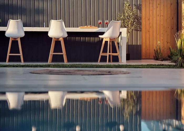 Fabiana Villa Kypseli