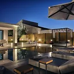 Villa Fabiana