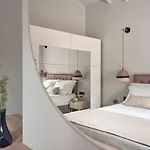 Fabiana Villa