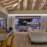 Villa Fabiana