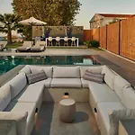 Villa Fabiana