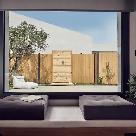 Fabiana Vilă Kypseli