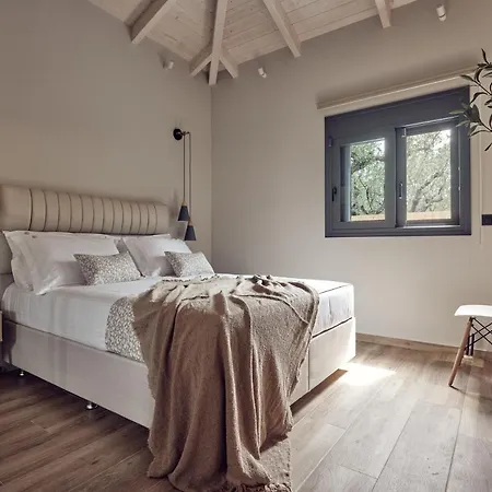 Villa Fabiana *