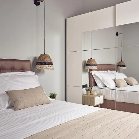 Vilă Fabiana Kypseli