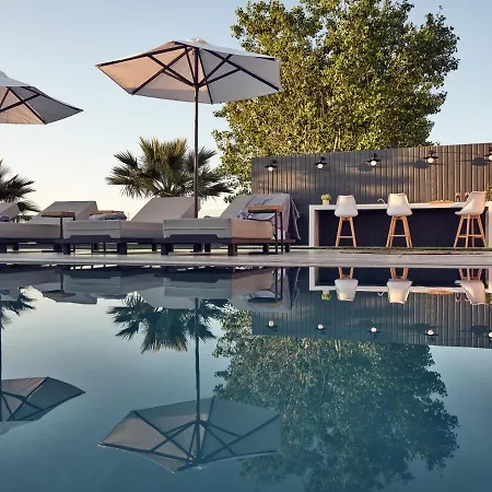 Fabiana * Кипсели