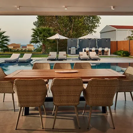 Fabiana Кипсели